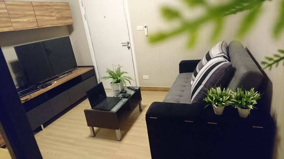picture #SC15695 📌 Rent | 🟦🟨Plum Condo Phaholyothin 89🟥🟩💬 𝑪𝒐𝒏𝒕𝒂𝒄𝒕 𝑳𝑰𝑵𝑬: @𝒔𝒆𝒄𝒓𝒆𝒕𝒑𝒓𝒐𝒑𝒆𝒓𝒕𝒚 🔥✨ - 5/10