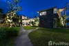 listing thumbnail image 35