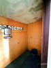 listing thumbnail image 27