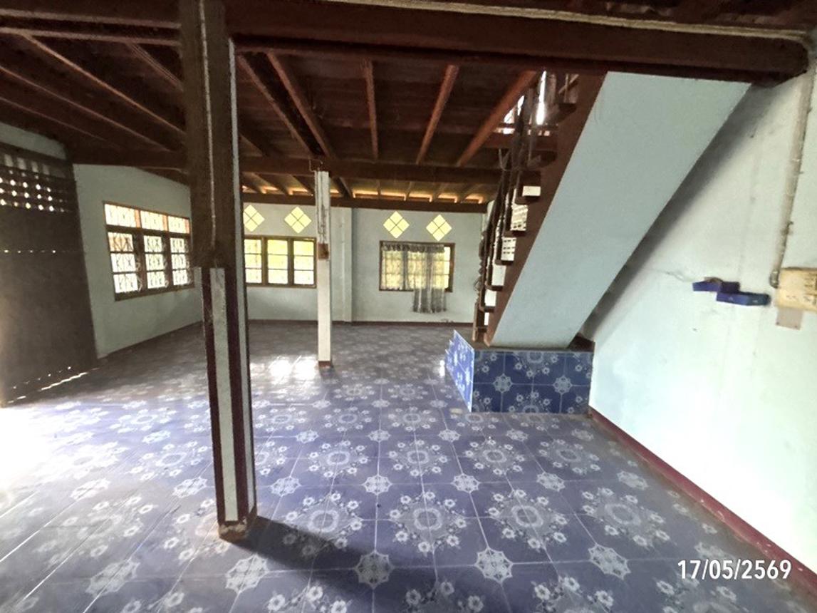 picture HOME 108 Sq.w. Si Muang Mai Ubon Ratchathani for 1.1M - 19/34