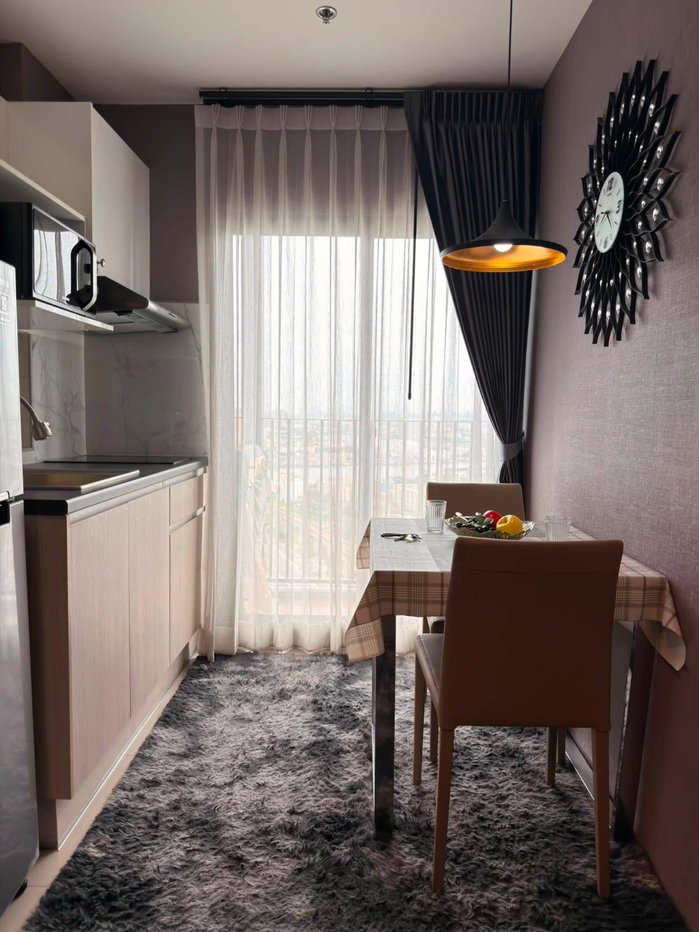 picture #SC15712 📌 Rent | 🟦🟨Dcon Prime Rattanathibet🟥🟩💬 𝑪𝒐𝒏𝒕𝒂𝒄𝒕 𝑳𝑰𝑵𝑬: @𝒔𝒆𝒄𝒓𝒆𝒕𝒑𝒓𝒐𝒑𝒆𝒓𝒕𝒚 🔥✨ - 6/9