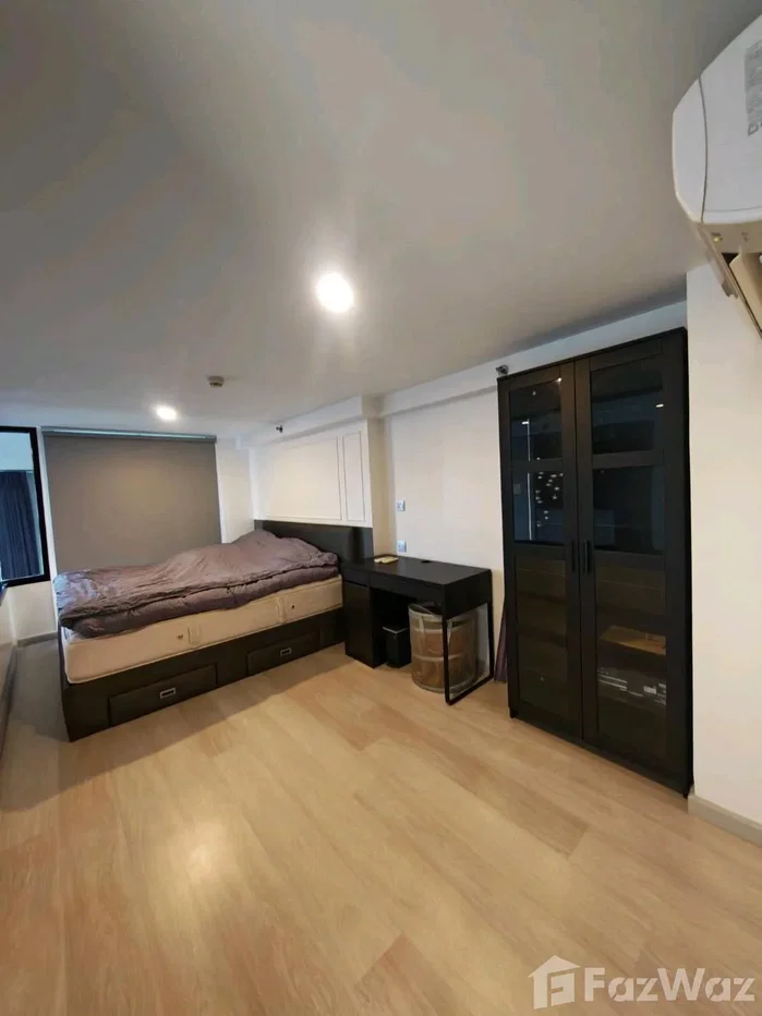 picture Knightsbridge Prime Sathorn 6591831 - 5/8