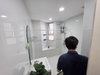 listing thumbnail image 19