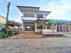 listing thumbnail image 28