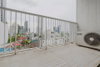 listing thumbnail image 26