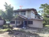 listing thumbnail image 36