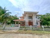 listing thumbnail image 34