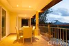 listing thumbnail image 98