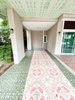 listing thumbnail image 13