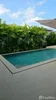 listing thumbnail image 25