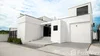 listing thumbnail image 49