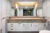 listing thumbnail image 31