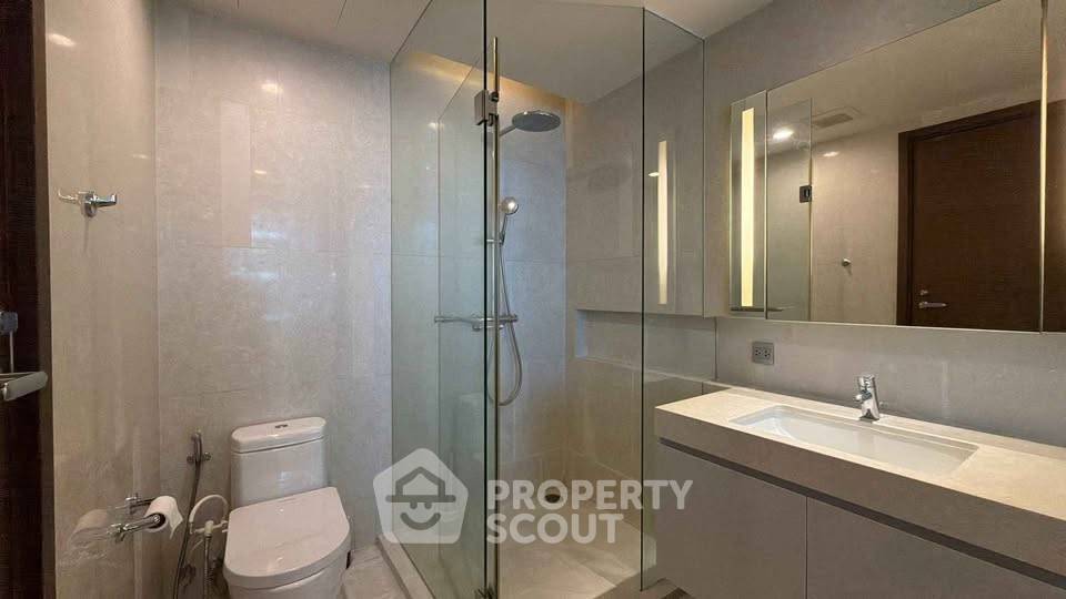 picture 1-BR 55 Sqm Condo For Rent, Quattro By Sansiri, BTS Thong Lor (ID 3094754) - 11/14