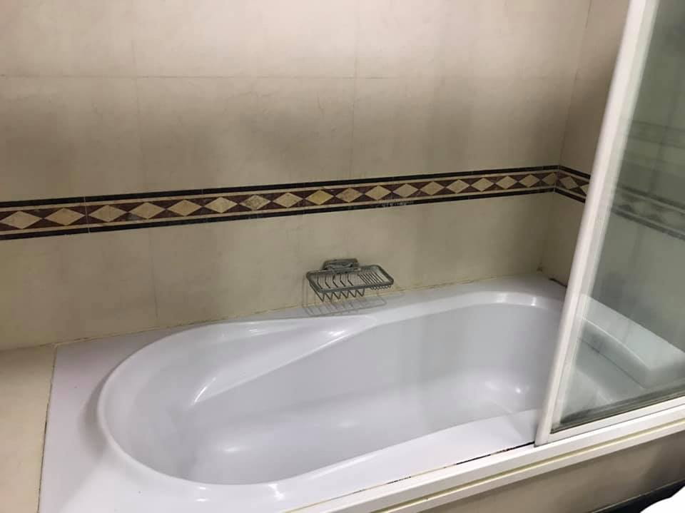 รูป 2 ห้องนอน🦊HunterCondo🦊Prasertsuk Place - รูปที่ 13/16