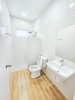 listing thumbnail image 5