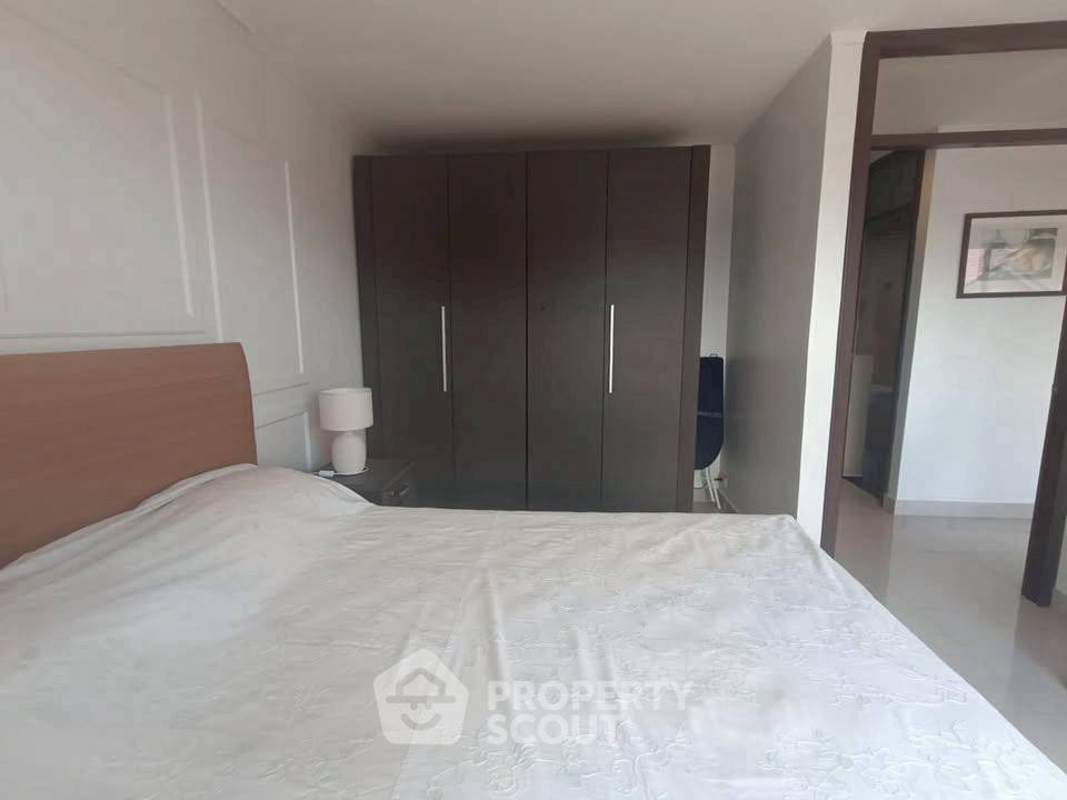 รูป คอนโด 2 ห้องนอน 110 ตร.ม. ขาย ที่ พันจาเล บูติค เรสซิเดนซ์ จอมเทียน (ID 3090931) - รูปที่ 14/17