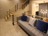 listing thumbnail image 3