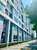 listing thumbnail image 15