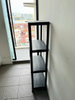 listing thumbnail image 7