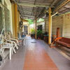 listing thumbnail image 8