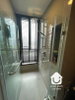 listing thumbnail image 19