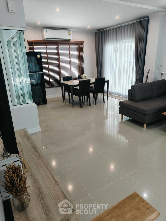 รูป บ้านเช่า 3 ห้องนอน ศุภาลัย พรีเมี่ยม พัทยา โซนพัทยาตะวันออก (ID 3097119) - รูปที่ 24/38
