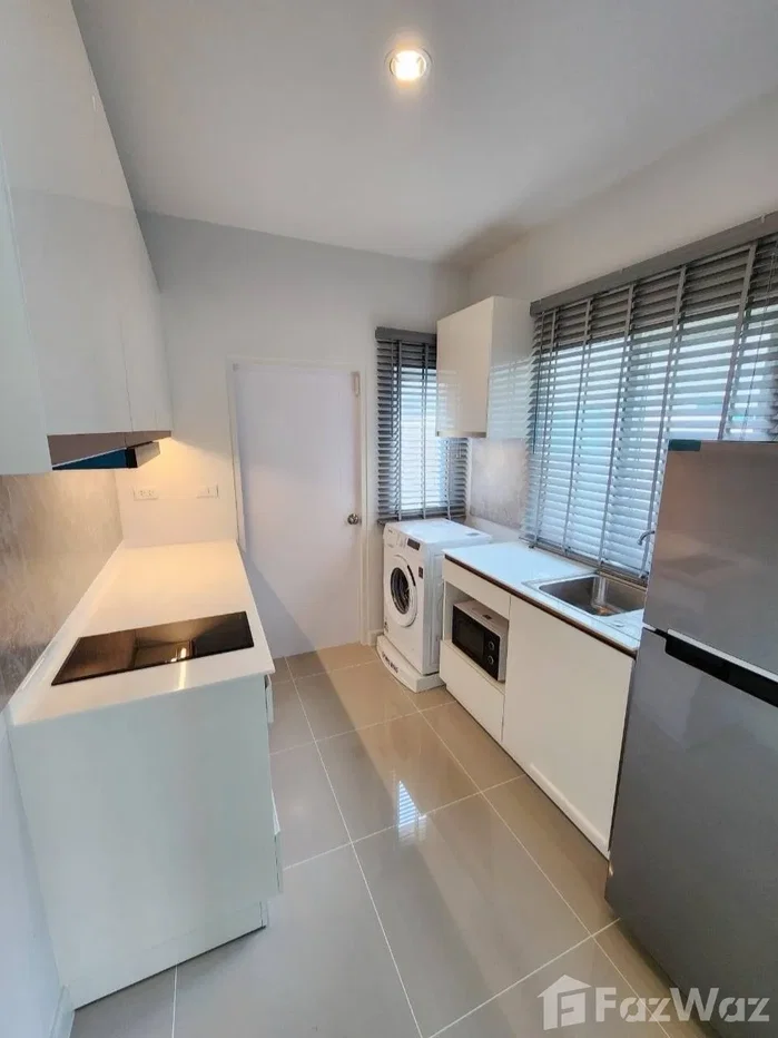 picture 3 Bedroom House for Rent at Anasiri Paklok 6588458 - 8/19