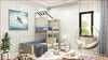 listing thumbnail image 0