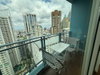 listing thumbnail image 26