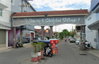 logo project Chokchai Village 4