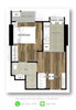 listing thumbnail image 4
