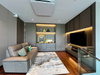 listing thumbnail image 29