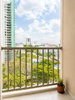 listing thumbnail image 7