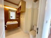 listing thumbnail image 11
