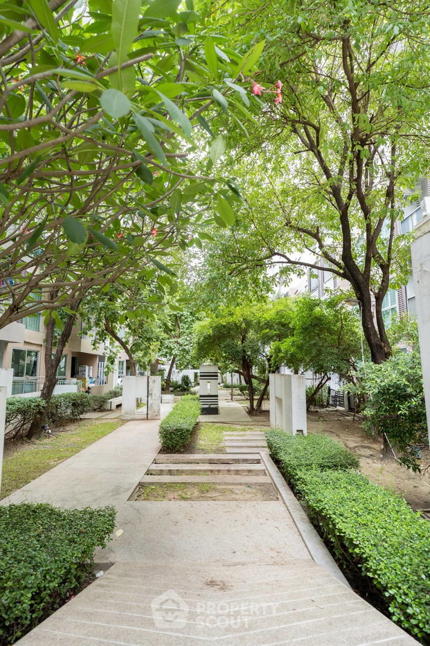 รูป คอนโด 1 ห้องนอน ราคาดี ที่ A Space สุขุมวิท 77 ใกล้ BTS (ID 3097233) - รูปที่ 2/20