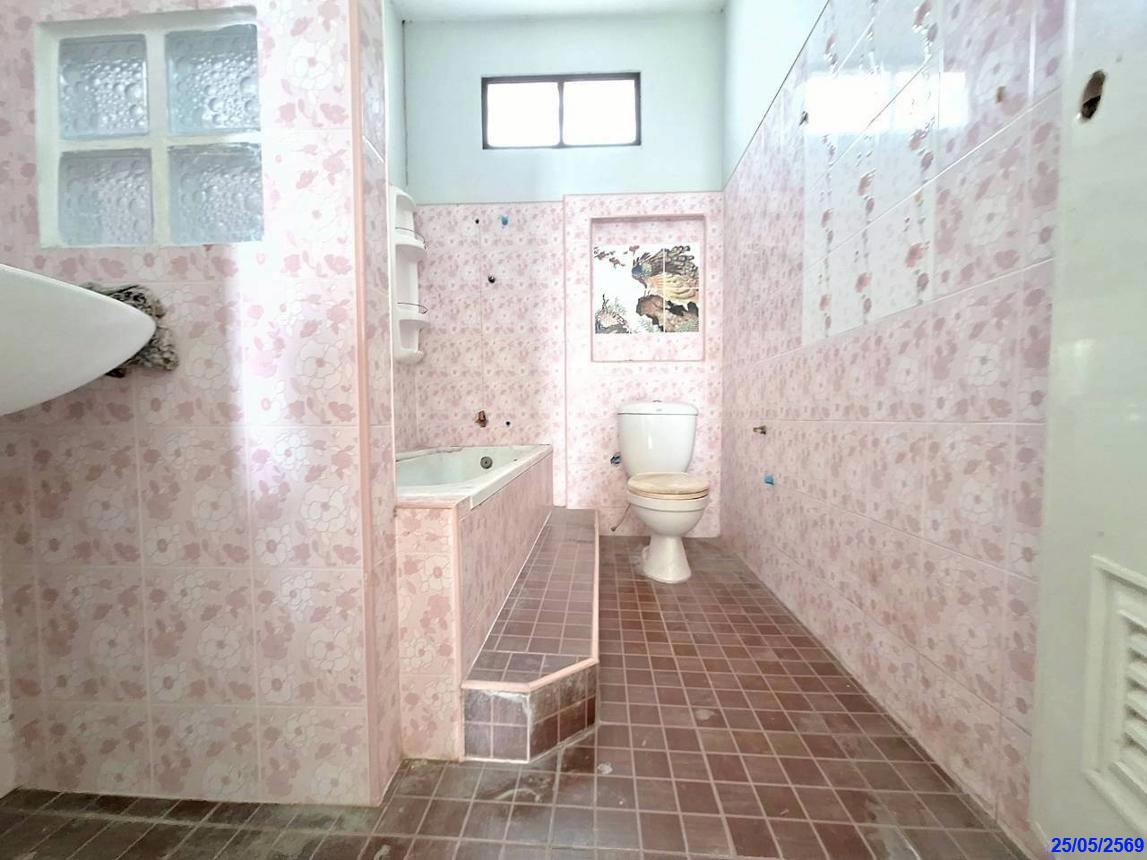 picture HOME 52.8 Sq.w. Hat Yai Songkhla for 3.8M - 28/32