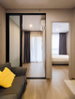 listing thumbnail image 5