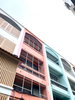 listing thumbnail image 1