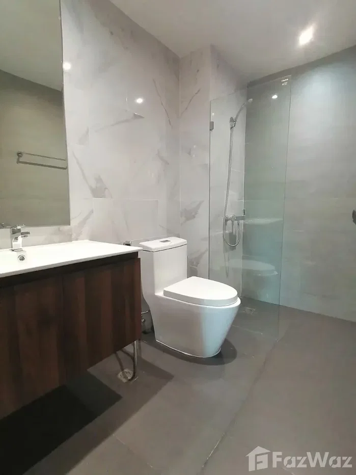 picture 2 Bedroom Condo for rent at Lily House 1401114 - 1/19