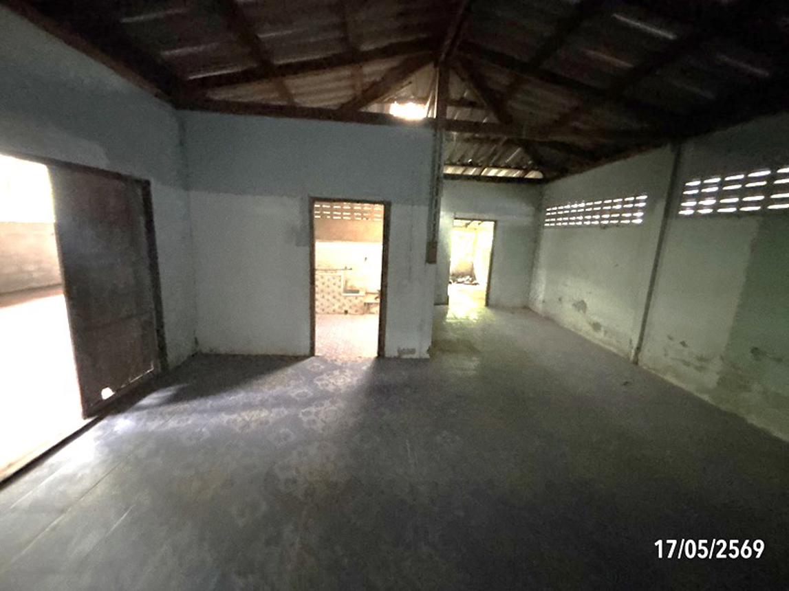 picture HOME 108 Sq.w. Si Muang Mai Ubon Ratchathani for 1.1M - 21/34