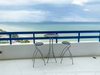 listing thumbnail image 13