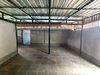 listing thumbnail image 29