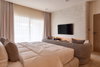 listing thumbnail image 22