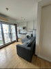 listing thumbnail image 2