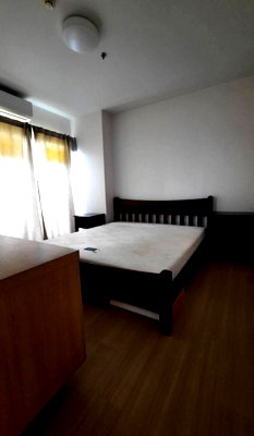 Condos for sale : 🔥Condo for Sale Supalai Loft Station Talat Phlu | Near BTS Talat Phlu