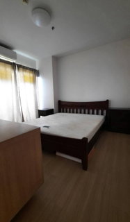 🔥Condo for Sale Supalai Loft Station Talat Phlu | Near BTS Talat Phlu