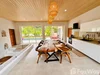 listing thumbnail image 31