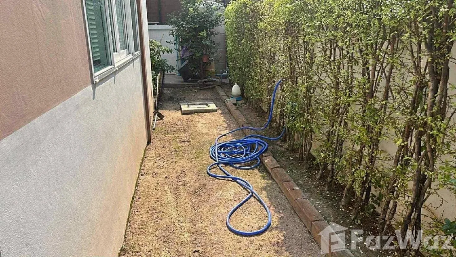 รูป บ้านเดี่ยวให้เช่า 3 ห้องนอน ในโครงการ ภัททาเลต 1 6590875 - รูปที่ 14/14