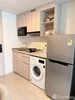 listing thumbnail image 18