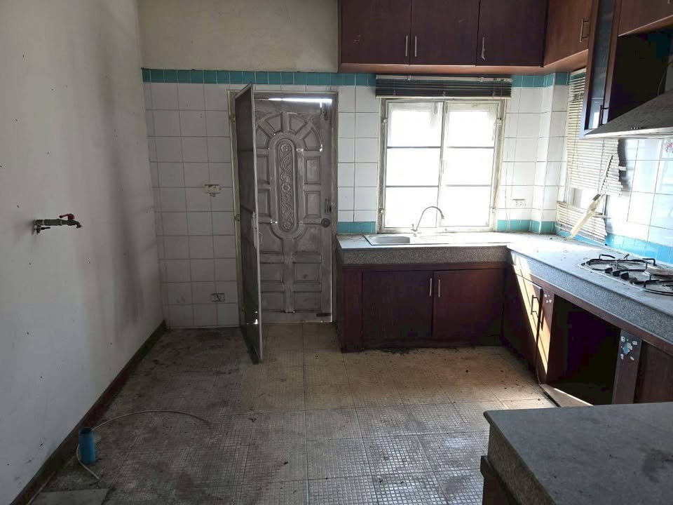 รูป 🏠 ขายบ้านเดี่ยว 2 ชั้น หลังมุม ในหมู่บ้านเอ็มเพอเร่อร์ 2 (ต.ฟ้าฮ่าม อ.เมืองเชียงใหม่) T.063-6649056 - รูปที่ 14/19
